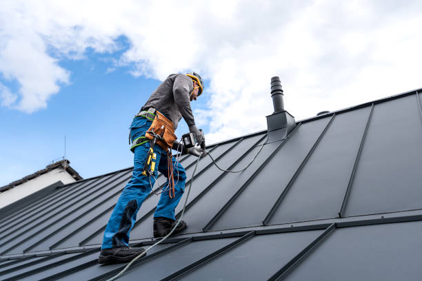 Trusted Cave Springs, AR Roofing Experts